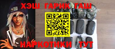 СК Ликино-Дулёво
